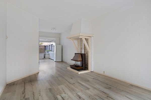 3e Oosterstraat 11-11.jpg